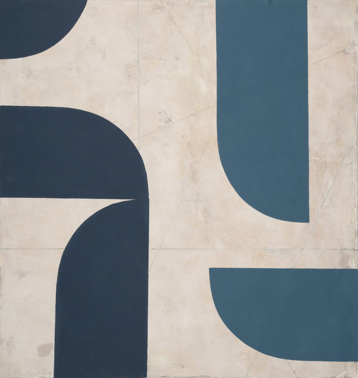 Mark Houghton, M 2