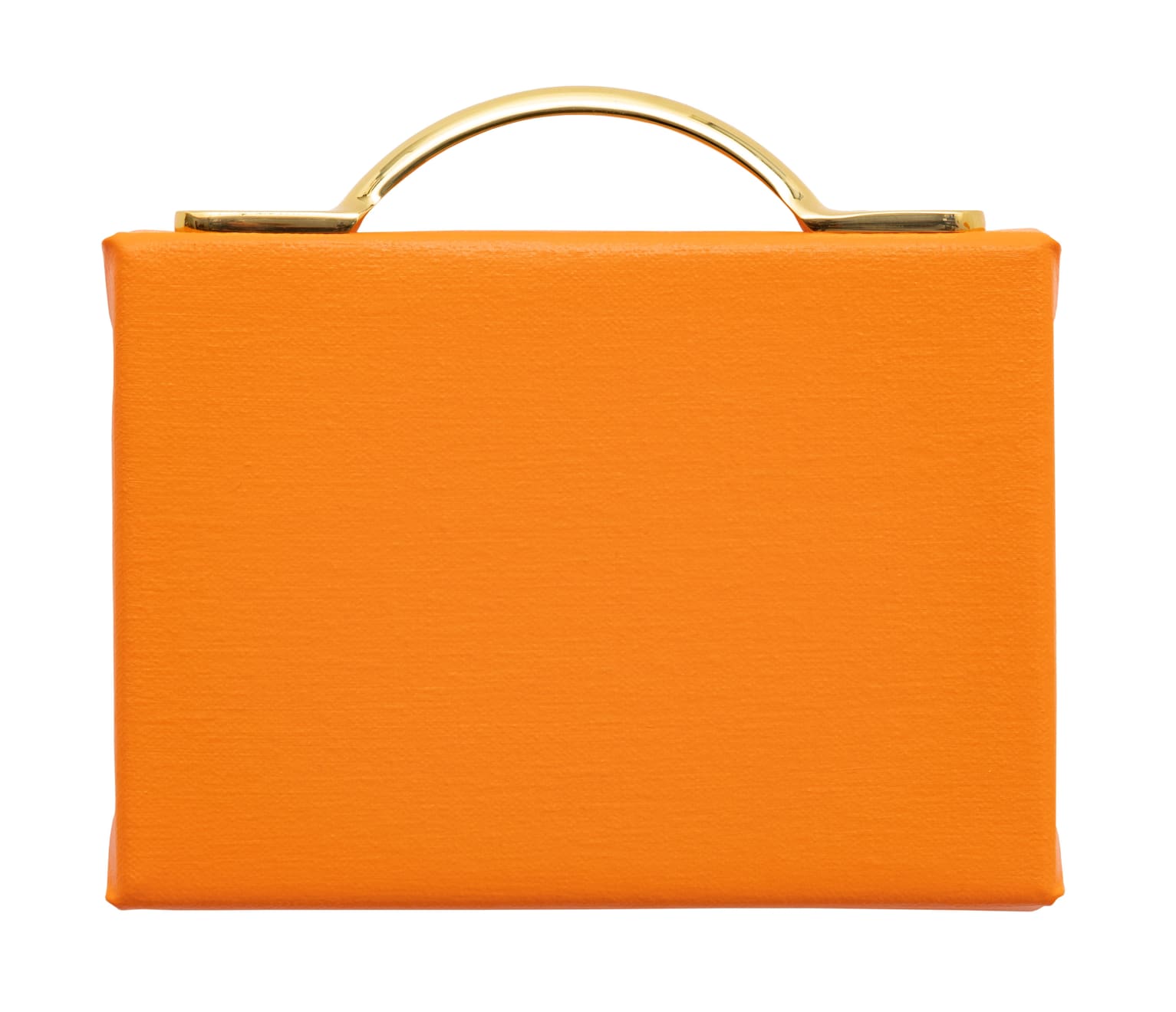 Juan Bolivar, Painting 17 (assisted monochrome), 2025