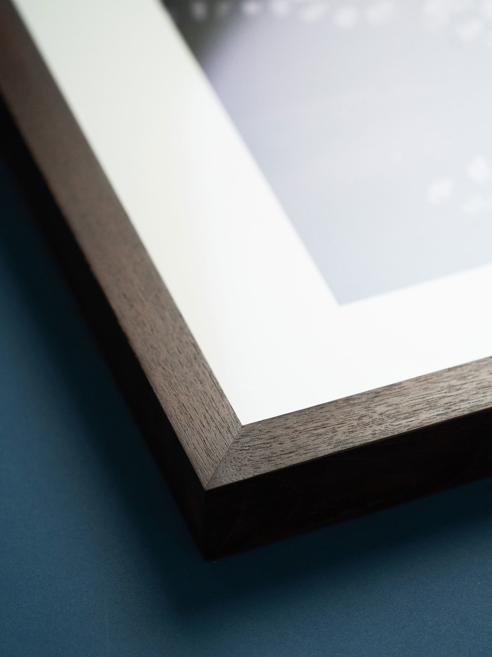 Jimmy Nelson, Dhow Fishermen | Lamu | Kenya, 2005