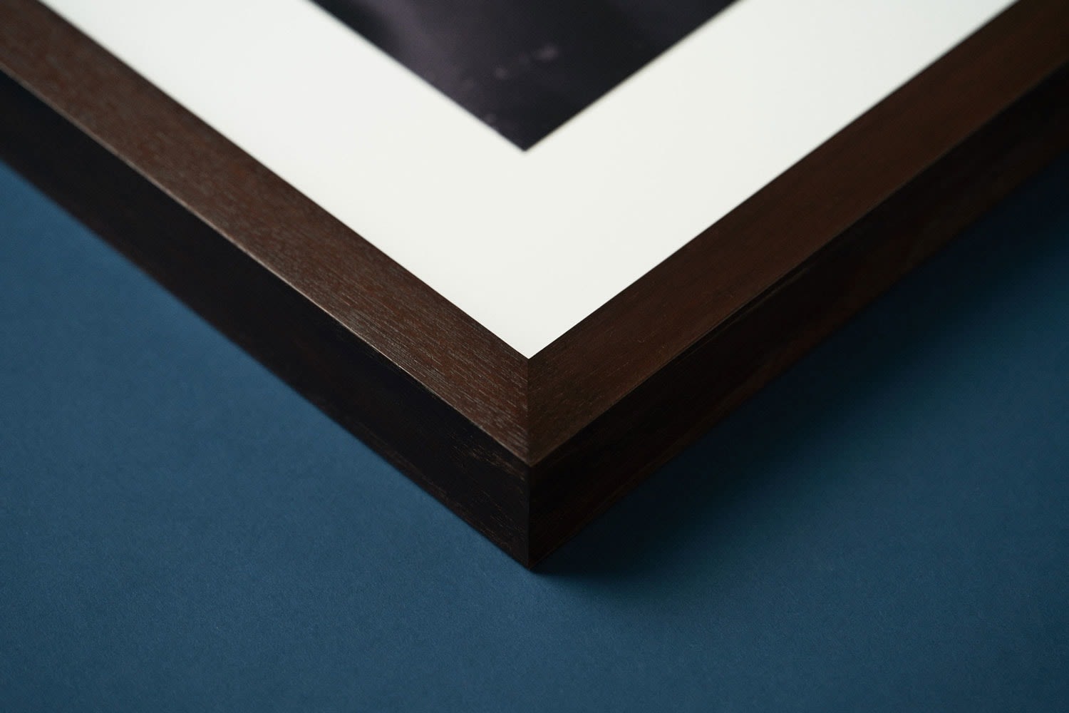 Jimmy Nelson, Kyrgyz | Sari Mogol, Alay Valley | Kyrgyzstan, 2023