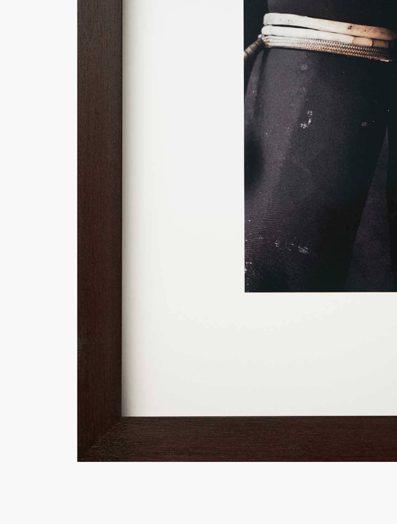 Jimmy Nelson, Gauchos | Parque National Los Glaciares, Cerro Pietrobelli, Patagonia | Argentina, 2011