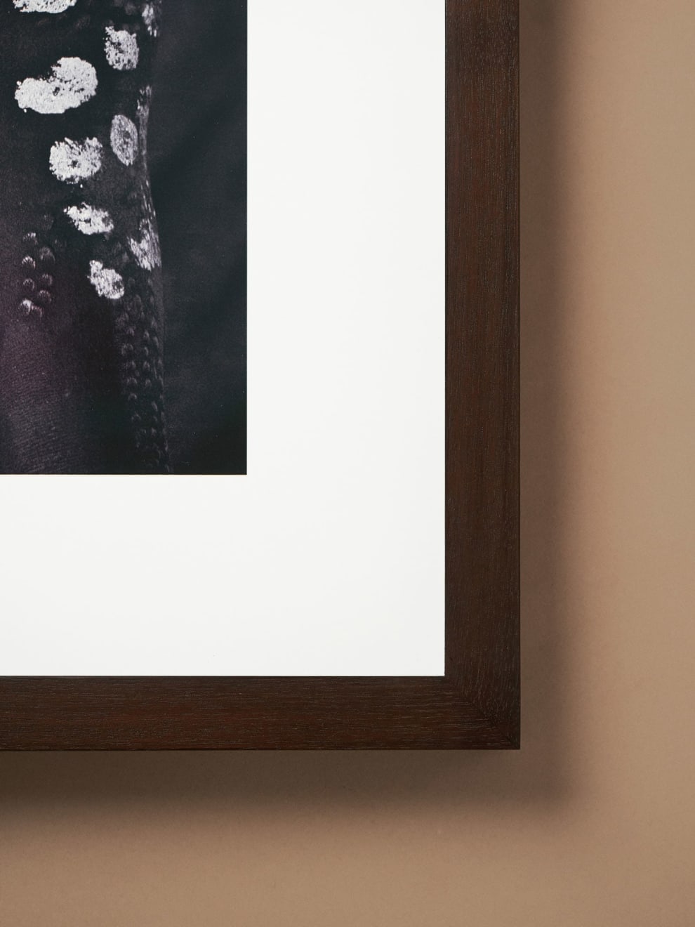 Jimmy Nelson, Kaluli | Mount Bosavi, Southern Highlands province | Papua New Guinea, 2017