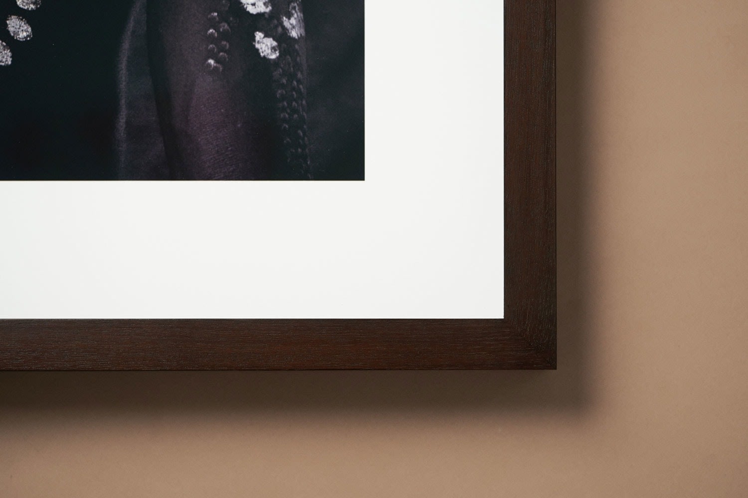 Jimmy Nelson, Dolgans | Anabar district, Yakutia | Siberia 2018