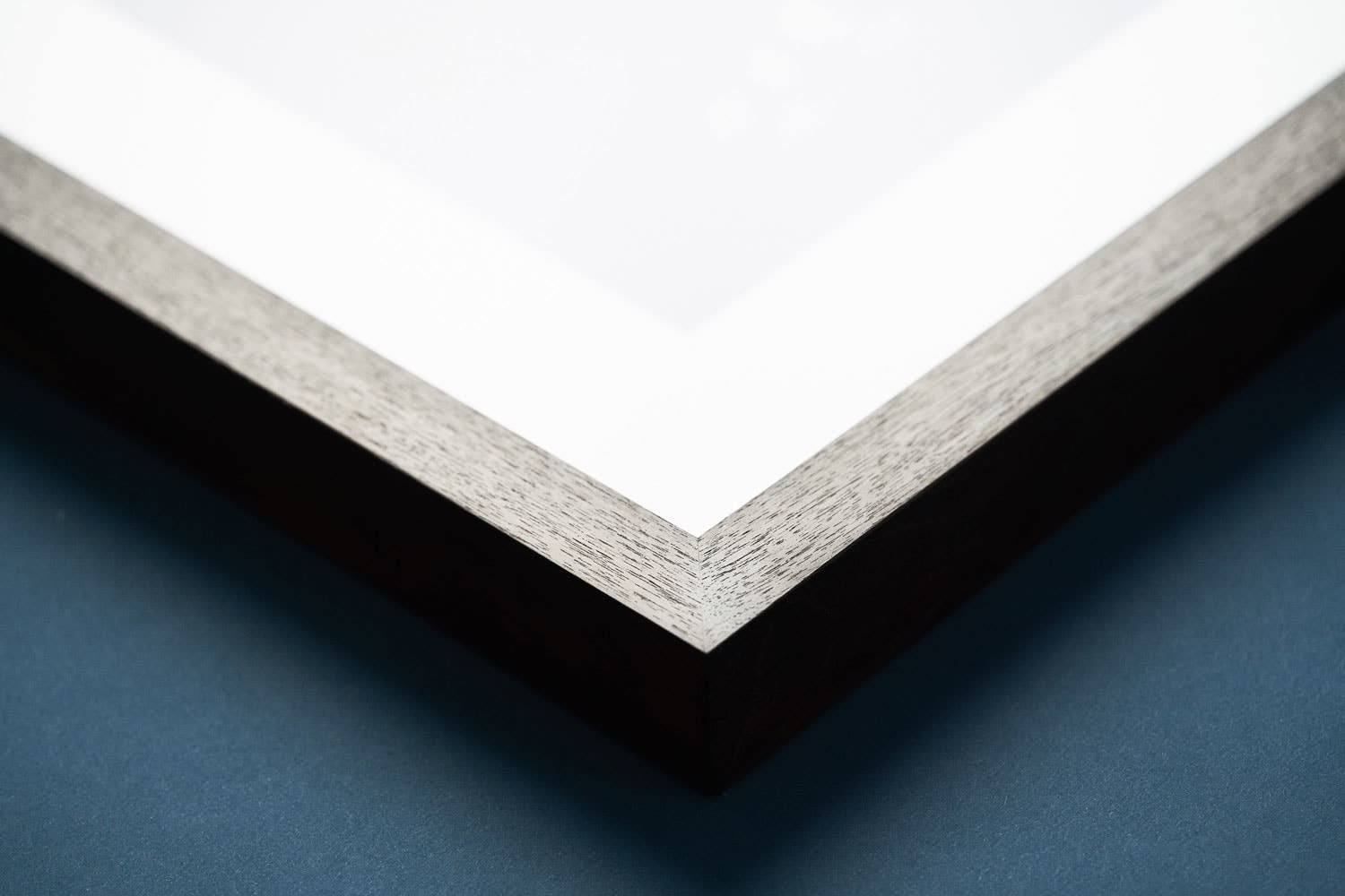 Jimmy Nelson, Marquesans | Vaioa river, Atuona, Hiva Oa, Marquesas Islands, French Polynesia, 2016