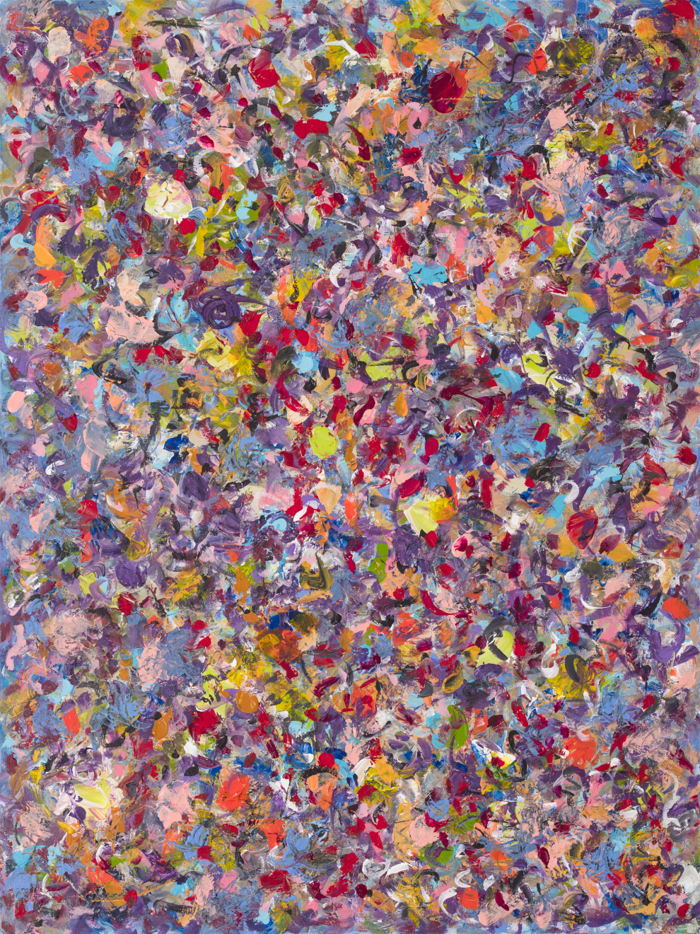 Karen Dover, Penny Candy