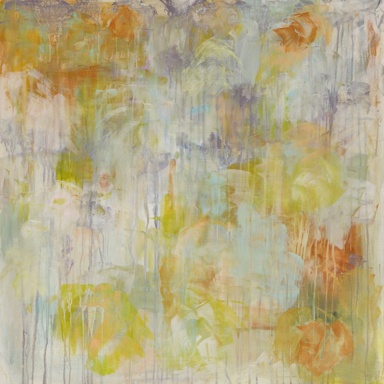 Karen Dover, Brin’s Mesa