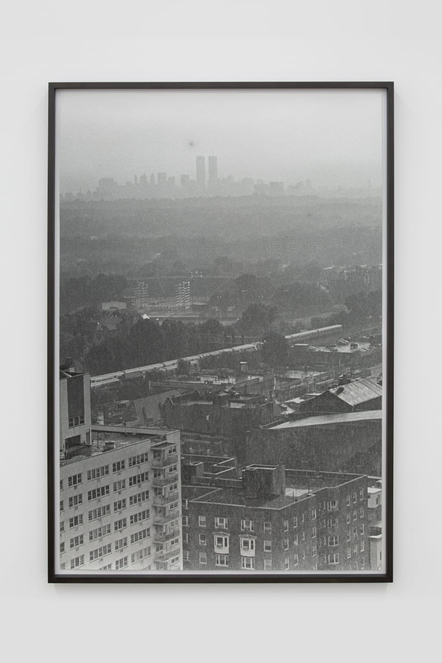 Talia Chetrit, Queens, 1995/2020