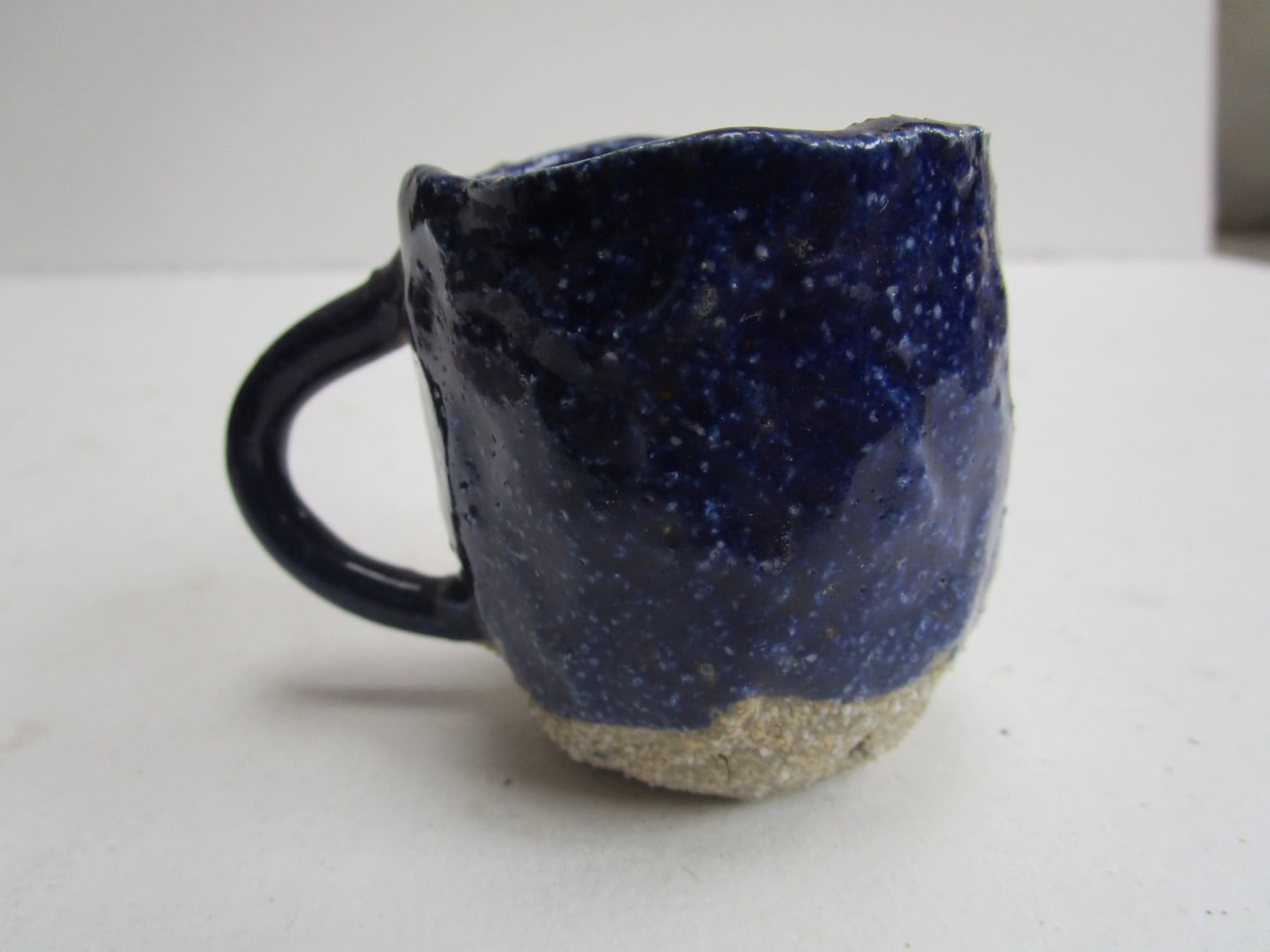 Magdalena Suarez Frimkess, Untitled