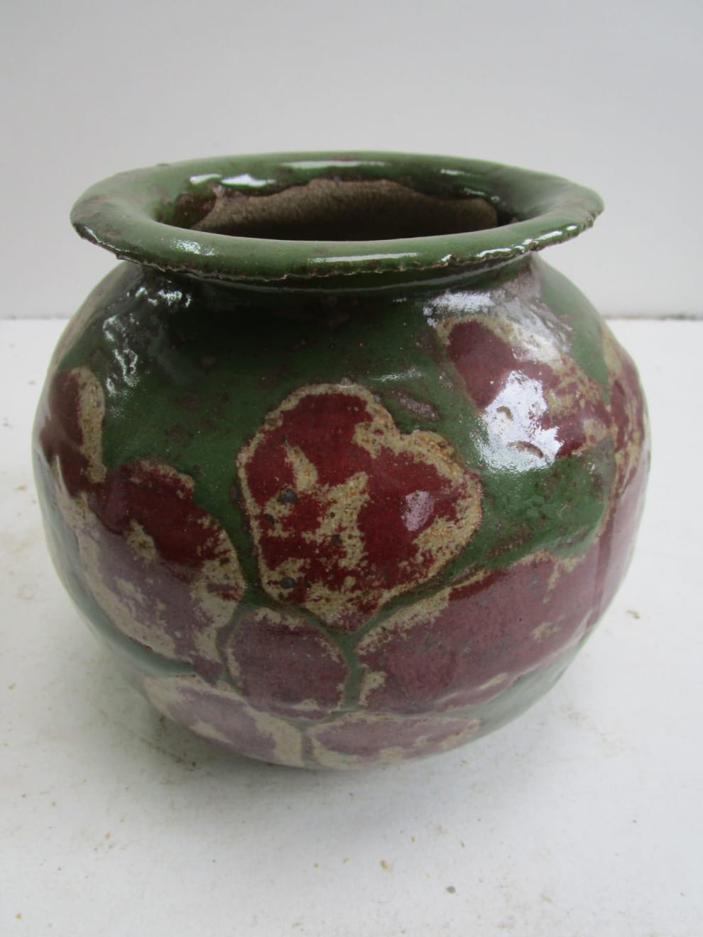 Magdalena Suarez Frimkess, Untitled, 2004