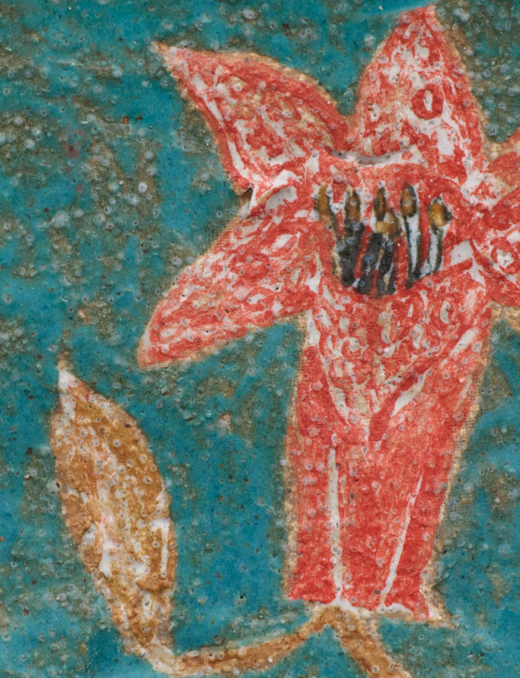 Magdalena Suarez Frimkess, Untitled, 2020