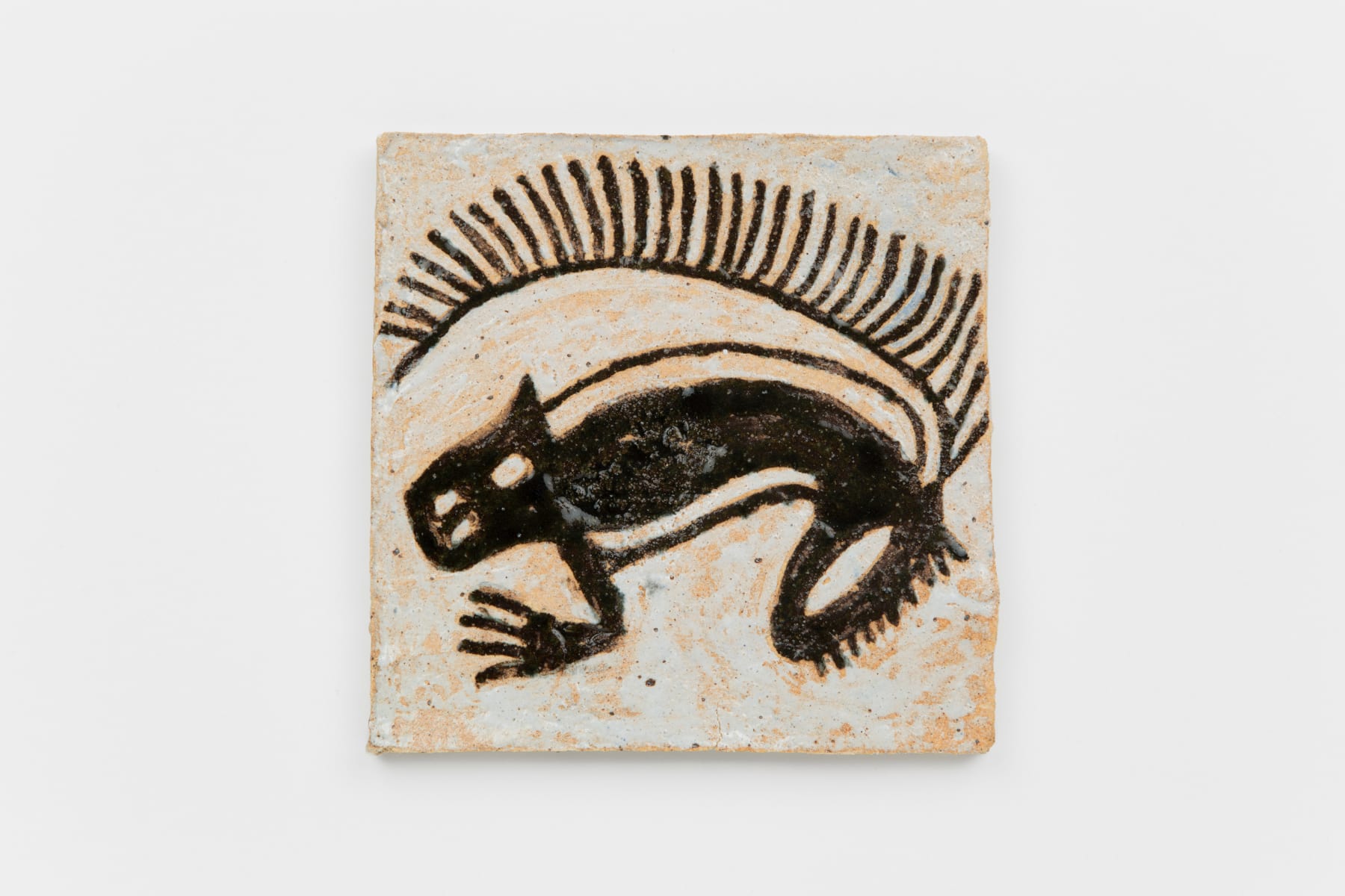 Magdalena Suarez Frimkess, Untitled, 2021