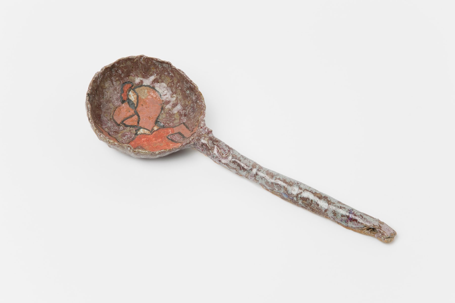 Magdalena Suarez Frimkess, Untitled, 2021