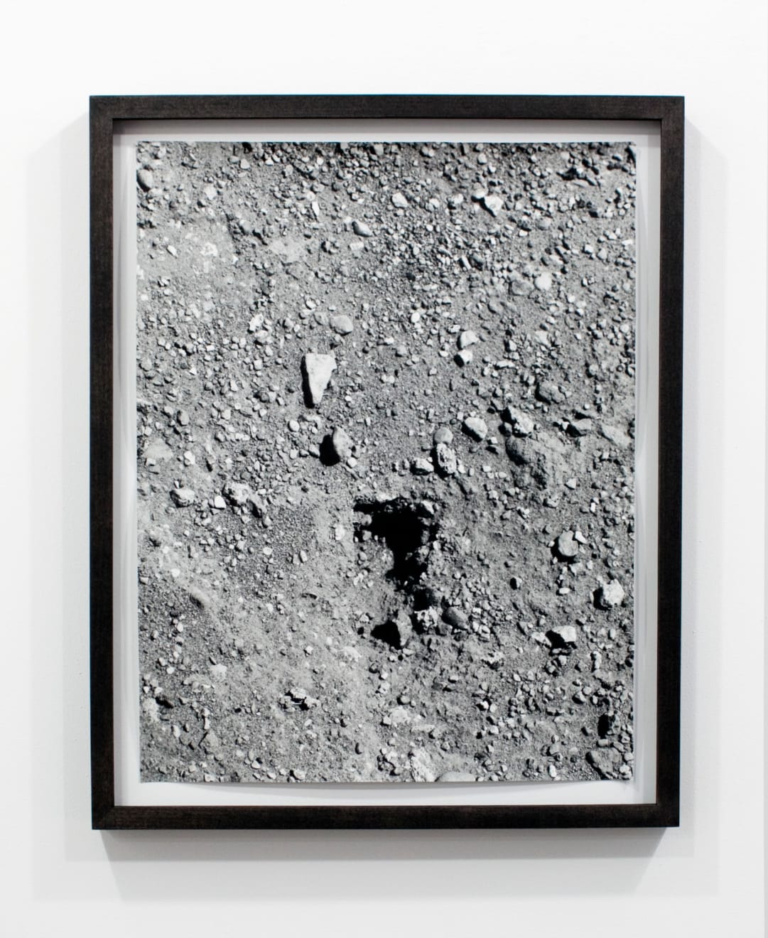 Talia Chetrit, Dirt, 2011