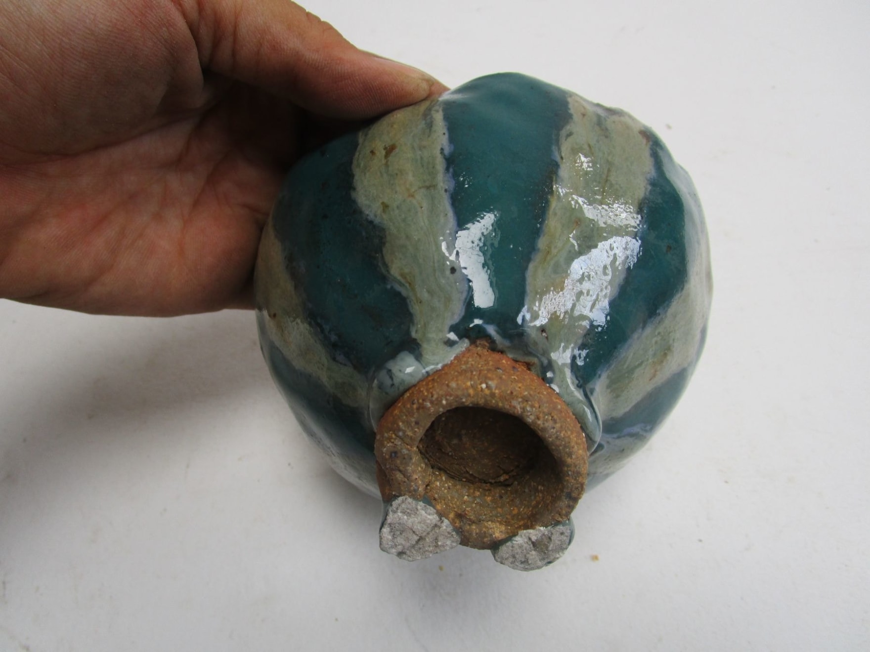 Magdalena Suarez Frimkess, Untitled