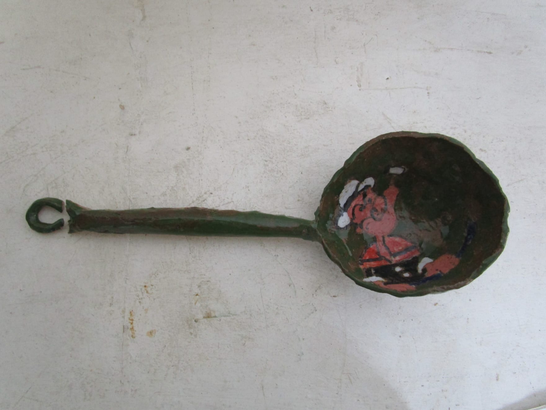 Magdalena Suarez Frimkess, Untitled, 2021