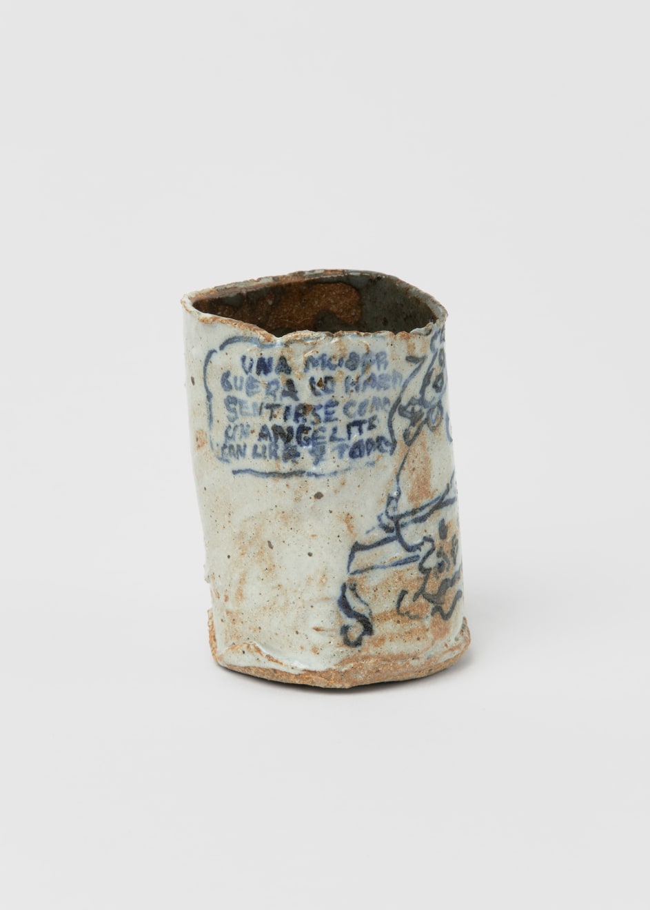 Magdalena Suarez Frimkess, Untitled, 2020