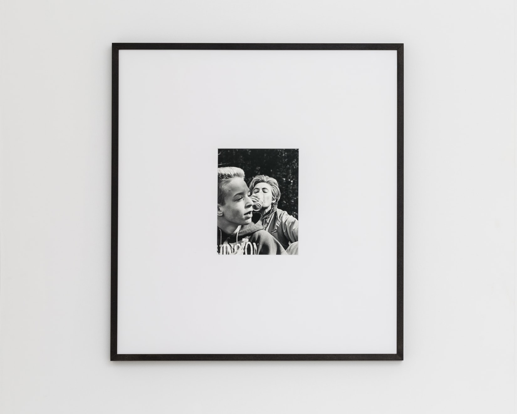 Talia Chetrit, Soda, 1995/2015