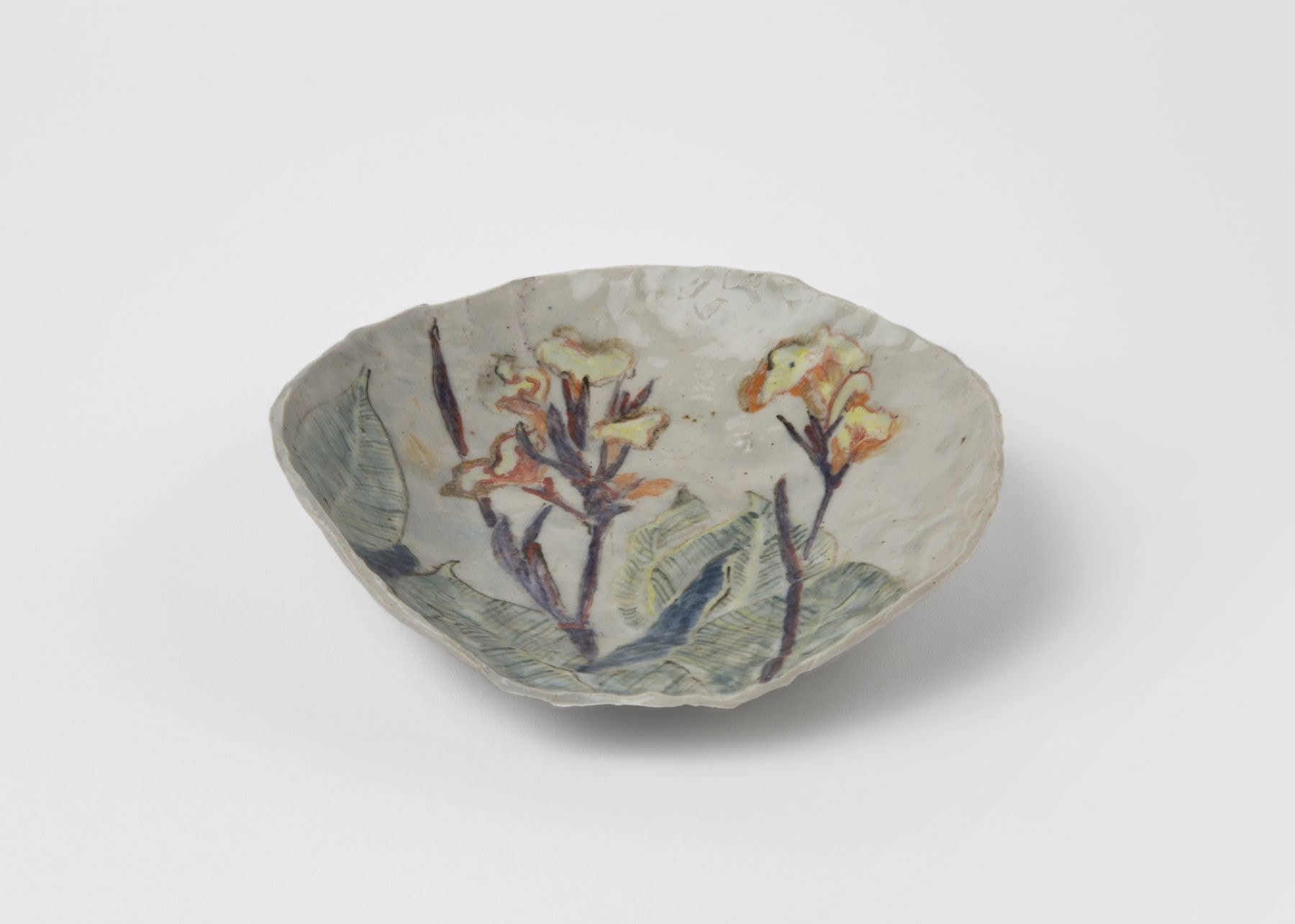 Magdalena Suarez Frimkess, Untitled, 2007