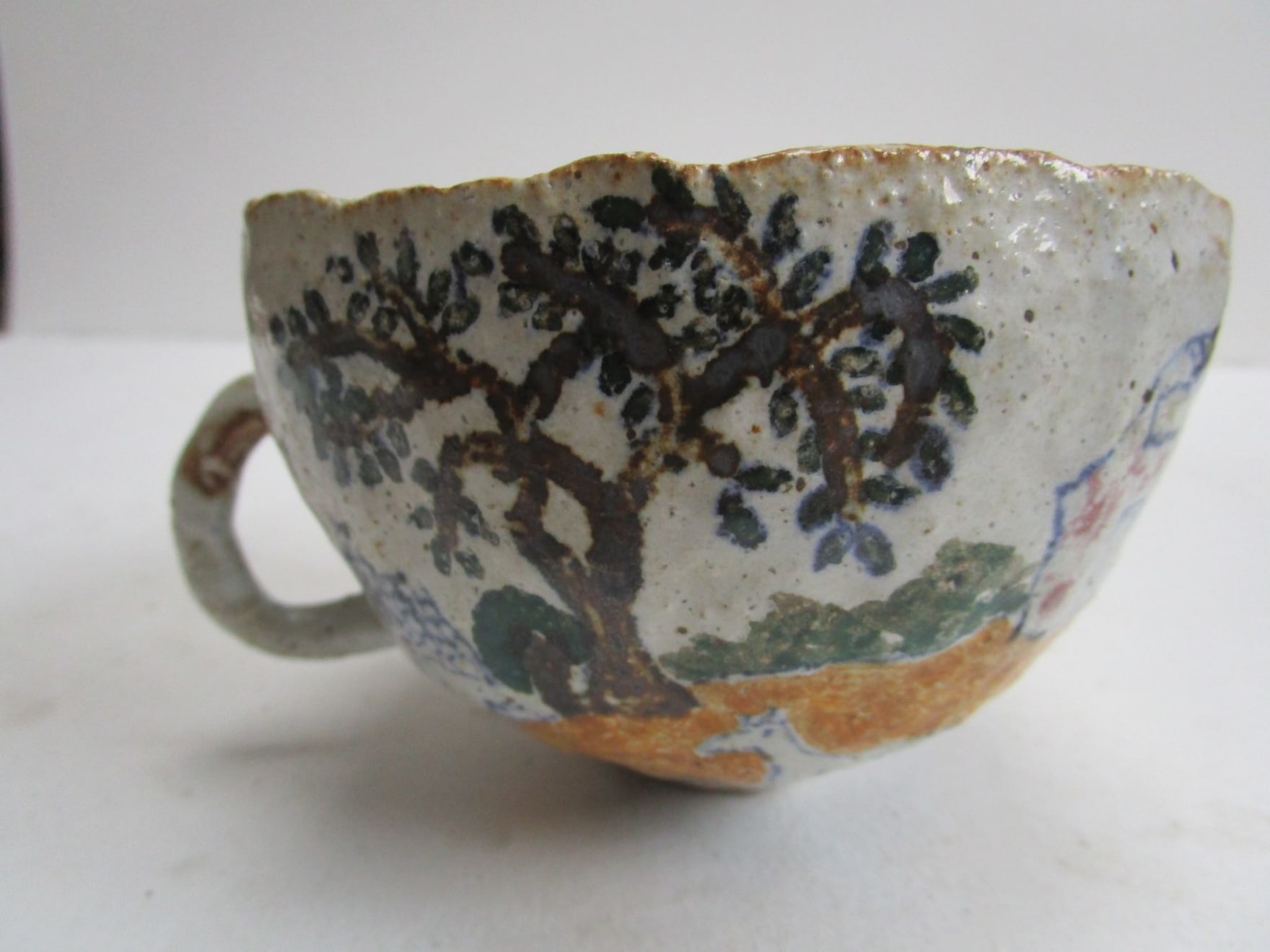 Magdalena Suarez Frimkess, Untitled