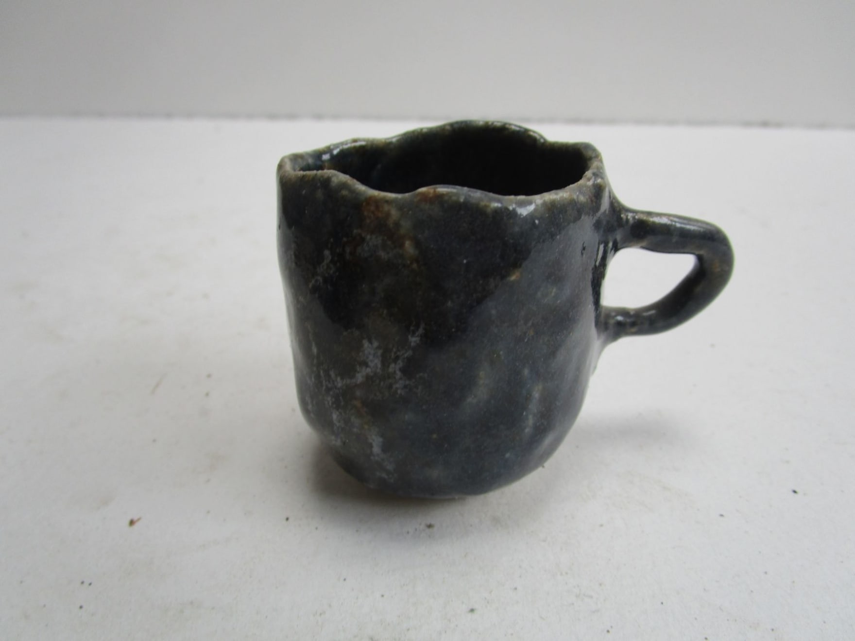 Magdalena Suarez Frimkess, Untitled, 2004