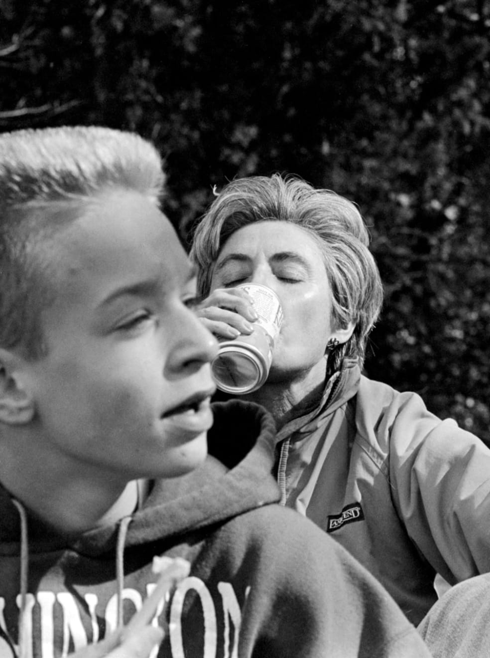 Talia Chetrit, Soda, 1995/2015