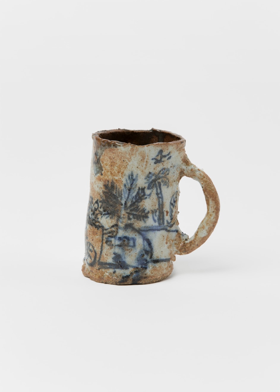 Magdalena Suarez Frimkess, Untitled, 2021