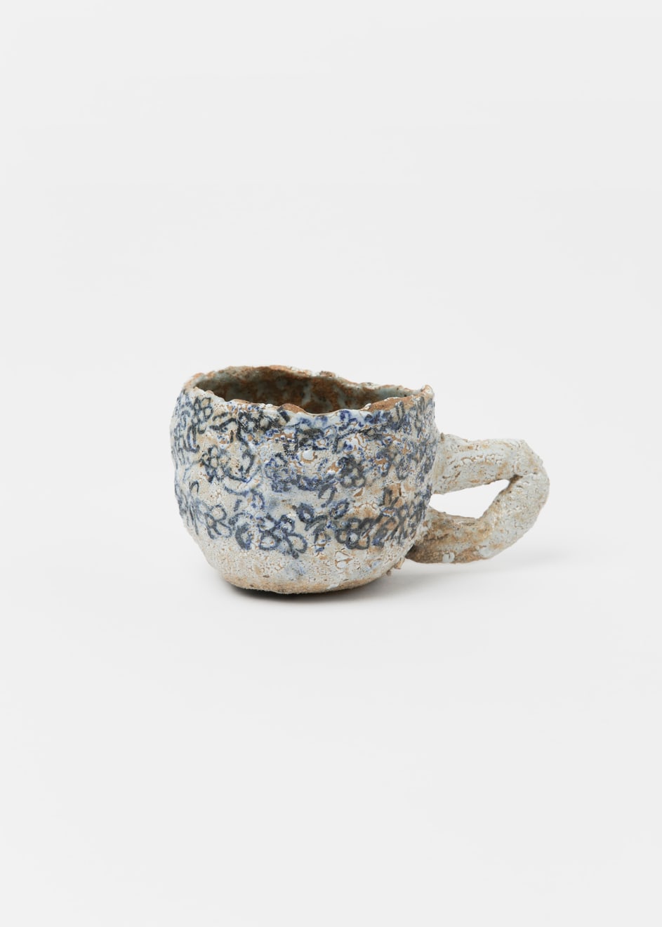 Magdalena Suarez Frimkess, Untitled, 2021