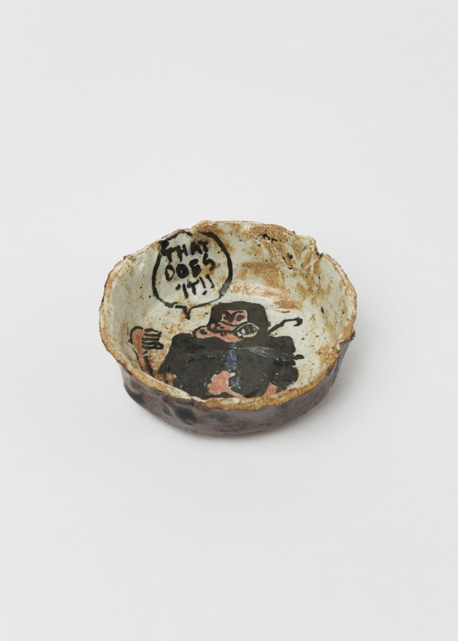 Magdalena Suarez Frimkess, Untitled, 2021