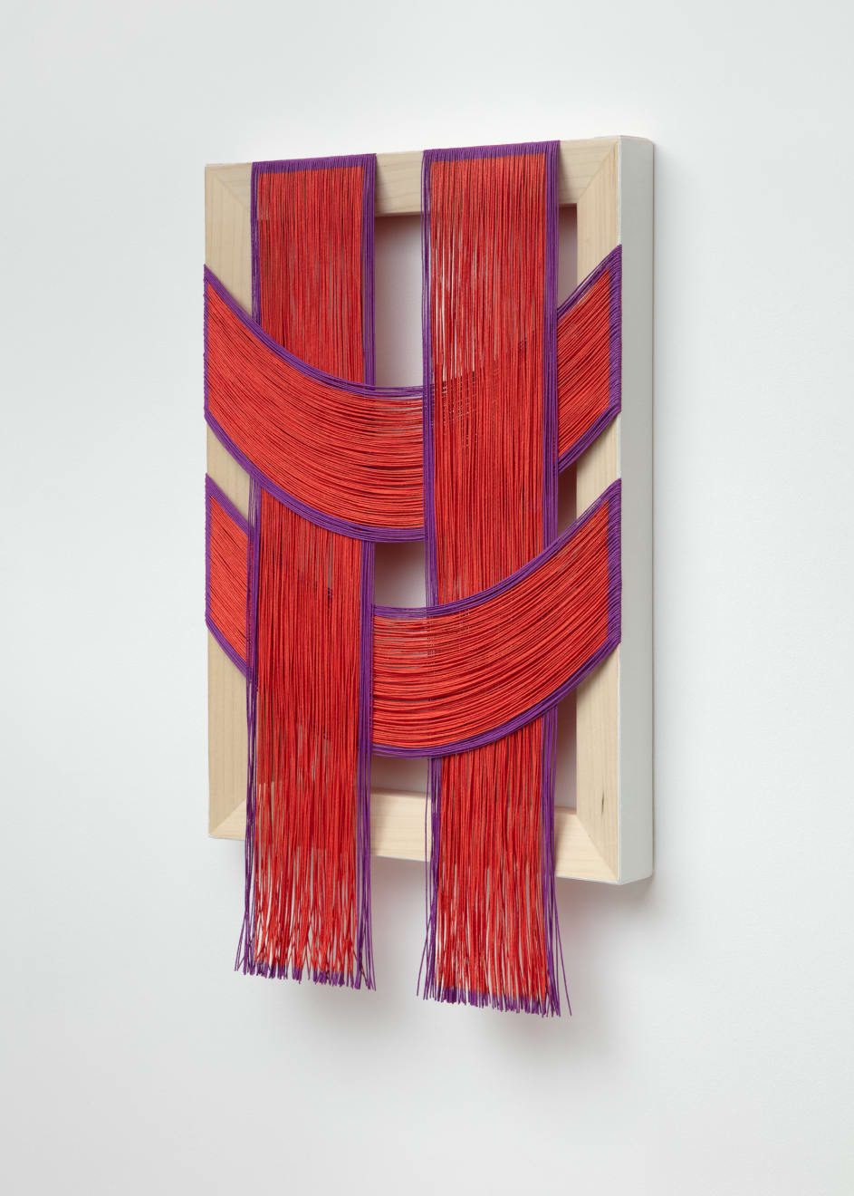 Dianna Molzan, Untitled, 2020