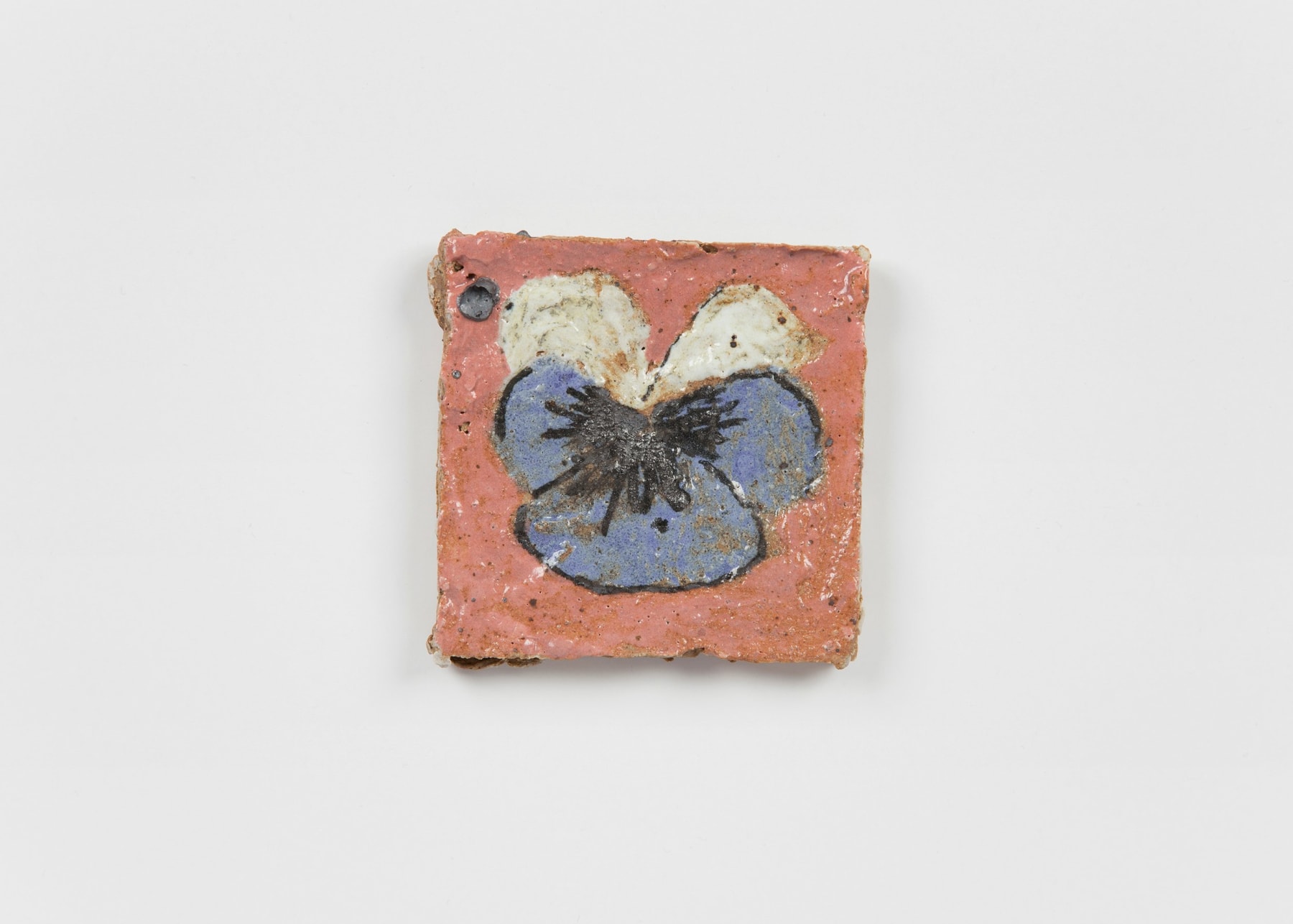 Magdalena Suarez Frimkess, Untitled, 2021