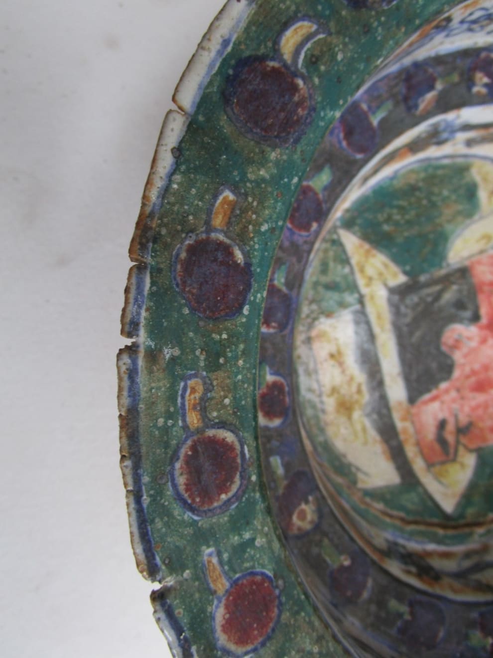 Magdalena Suarez Frimkess, Untitled, 1998