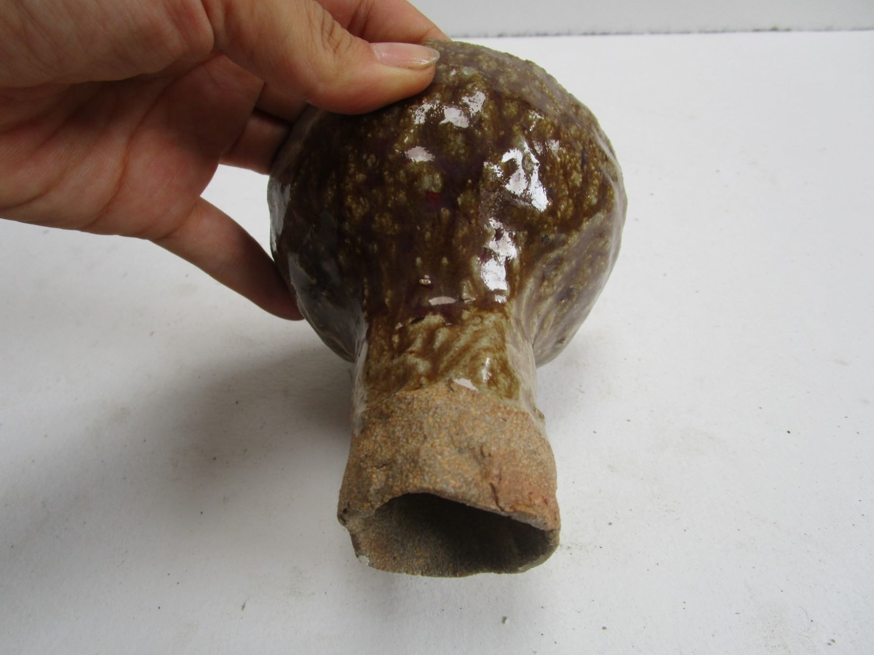 Magdalena Suarez Frimkess, Untitled