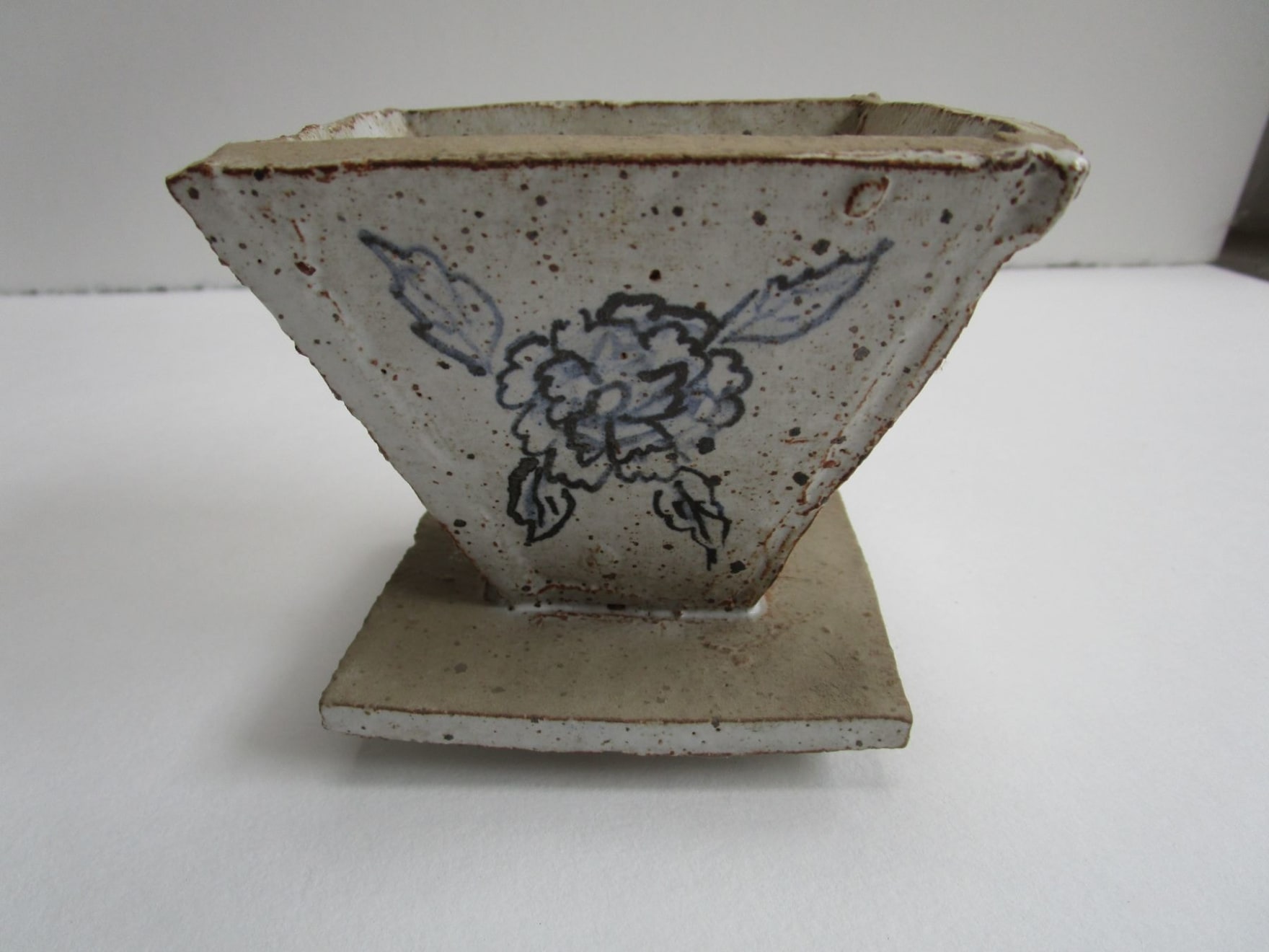 Magdalena Suarez Frimkess, Untitled, 1980