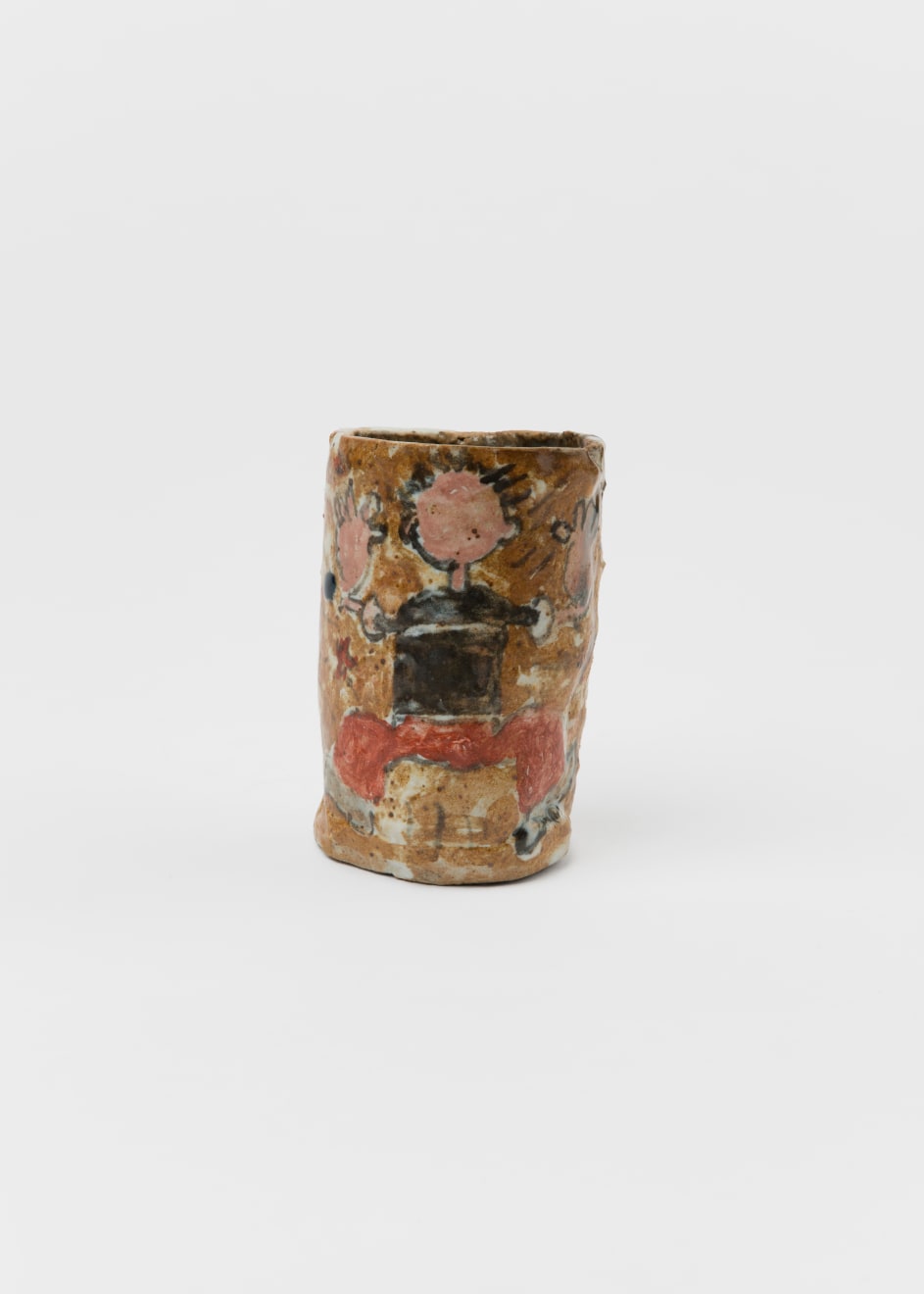 Magdalena Suarez Frimkess, Untitled, 2022