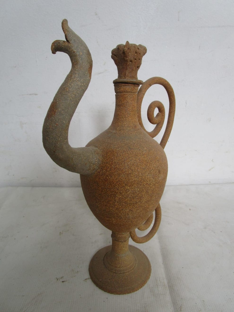 Magdalena Suarez Frimkess, Untitled