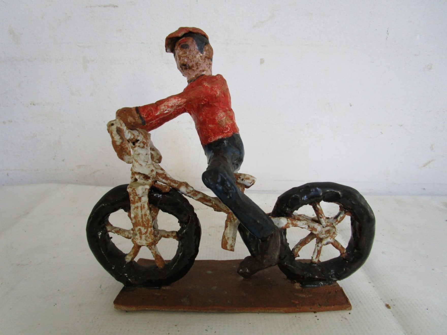 Magdalena Suarez Frimkess, Untitled, 2013