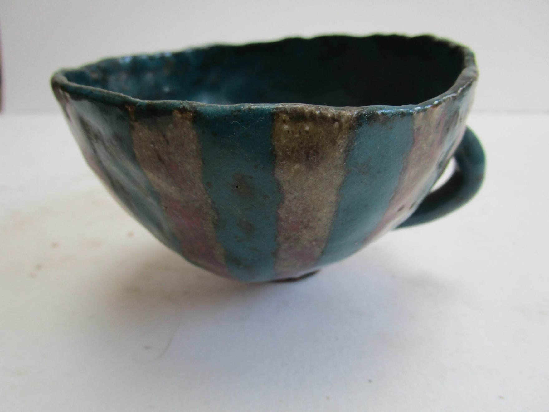 Magdalena Suarez Frimkess, Untitled