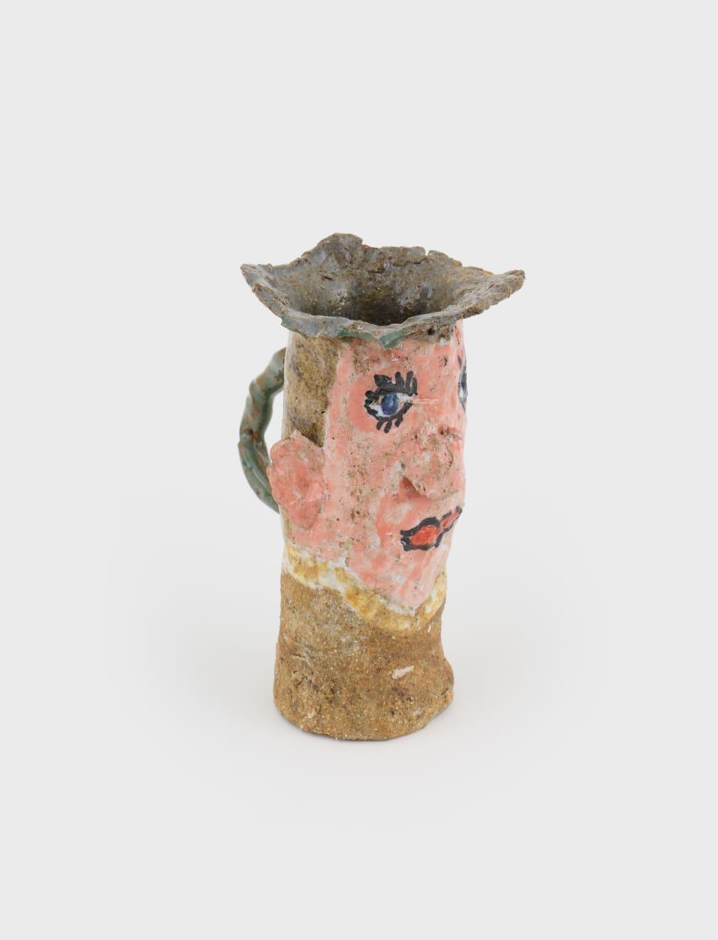 Magdalena Suarez Frimkess, Untitled, 2020