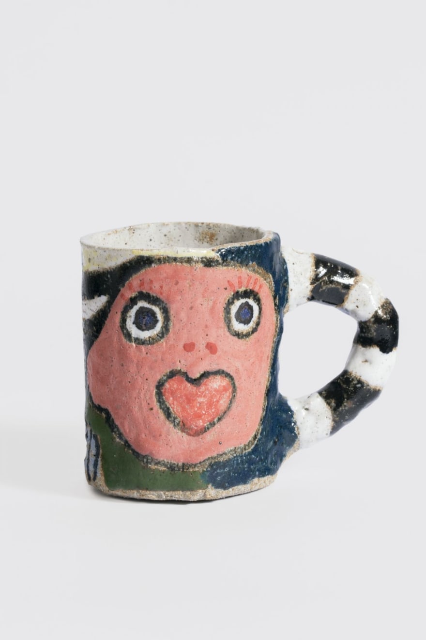 Magdalena Suarez Frimkess, Untitled, 2007