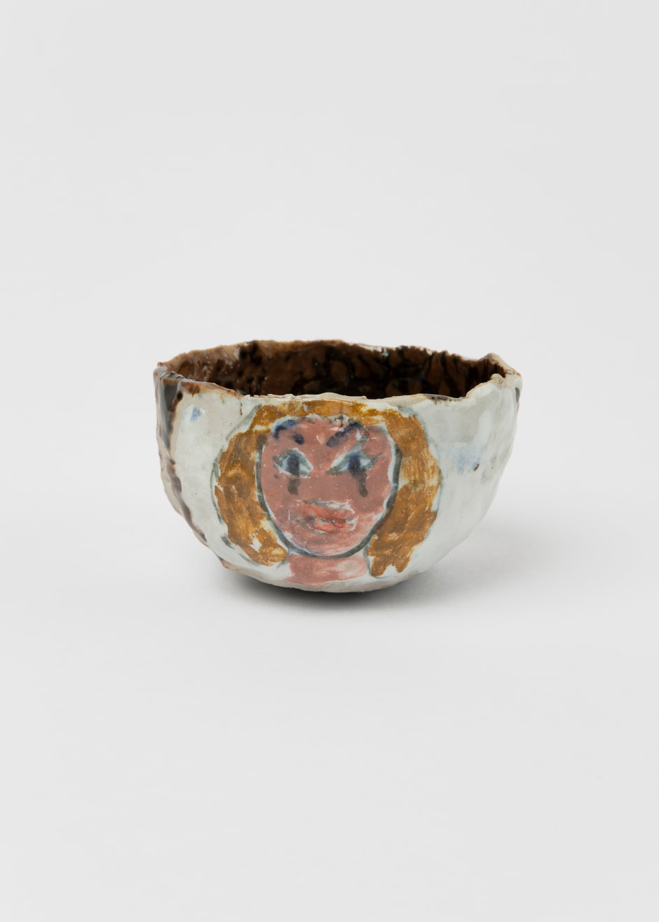 Magdalena Suarez Frimkess, Untitled, 2021