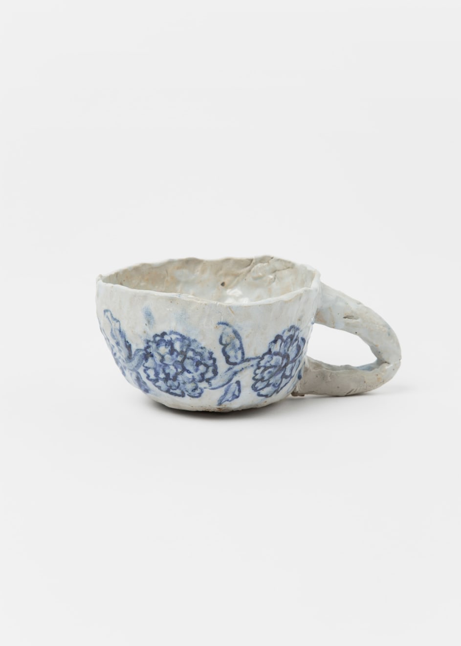 Magdalena Suarez Frimkess, Untitled, 2021