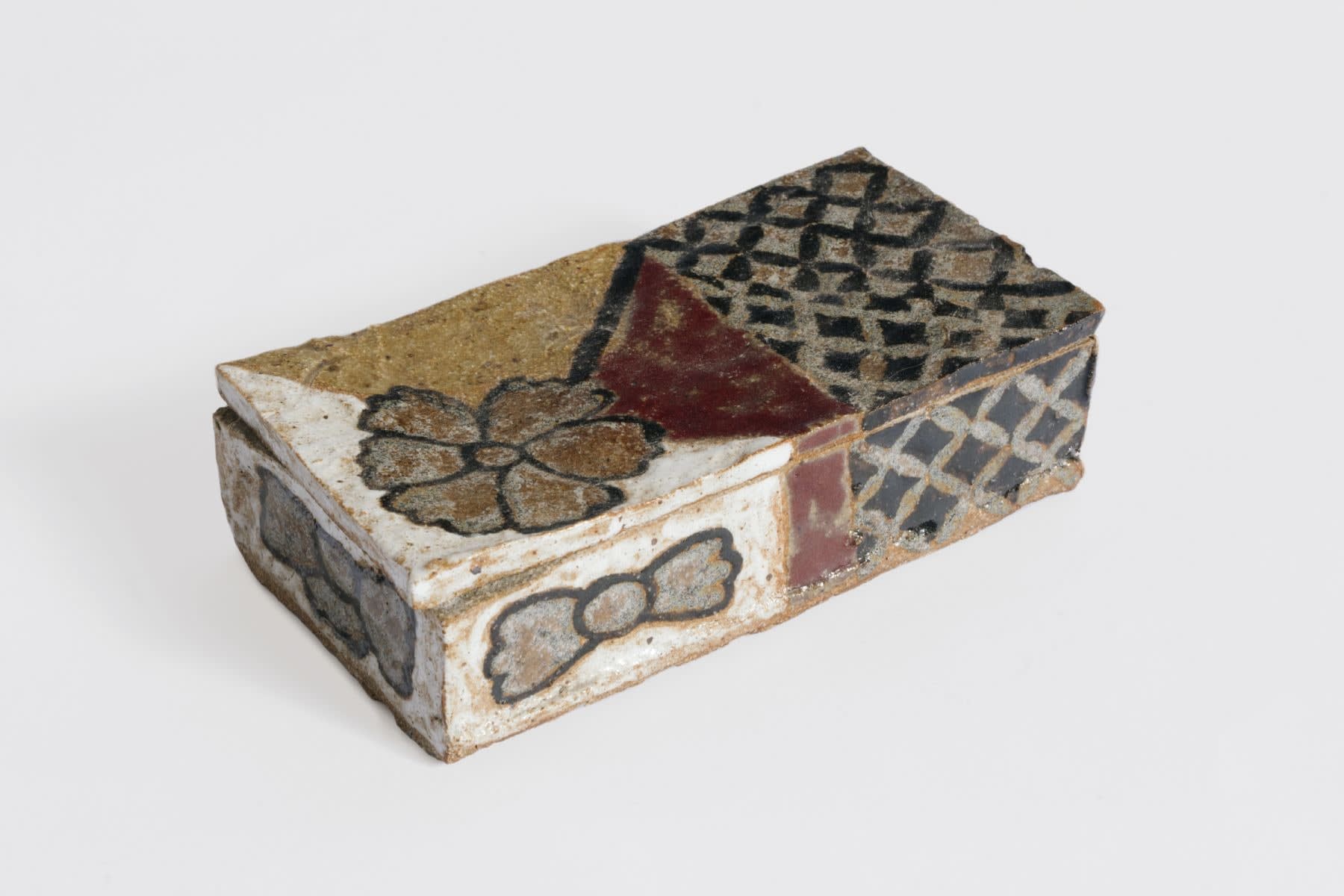 Magdalena Suarez Frimkess, Untitled, 2001