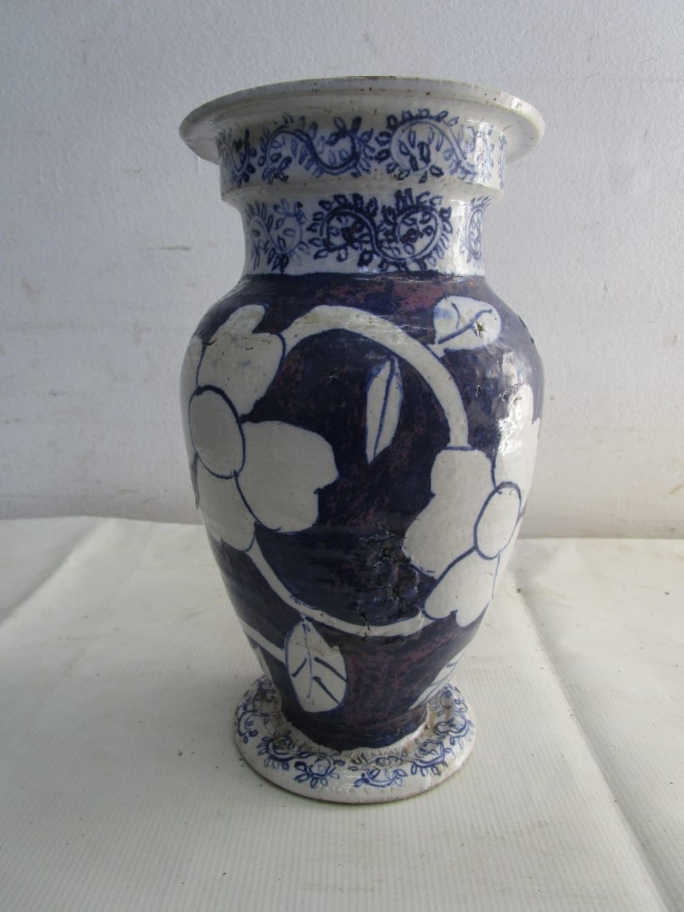 Magdalena Suarez Frimkess, Untitled, 2007