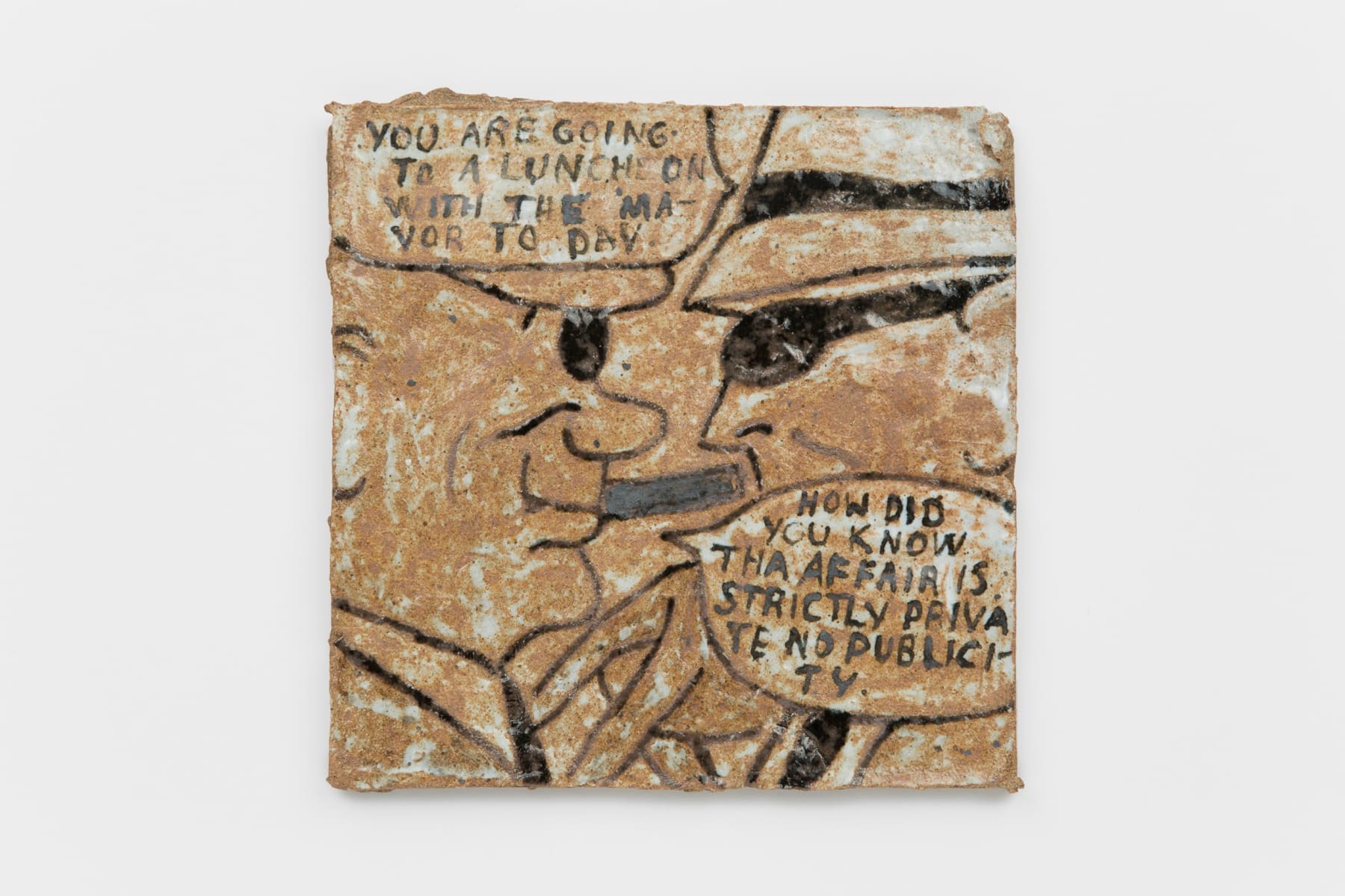 Magdalena Suarez Frimkess, Untitled, 2021