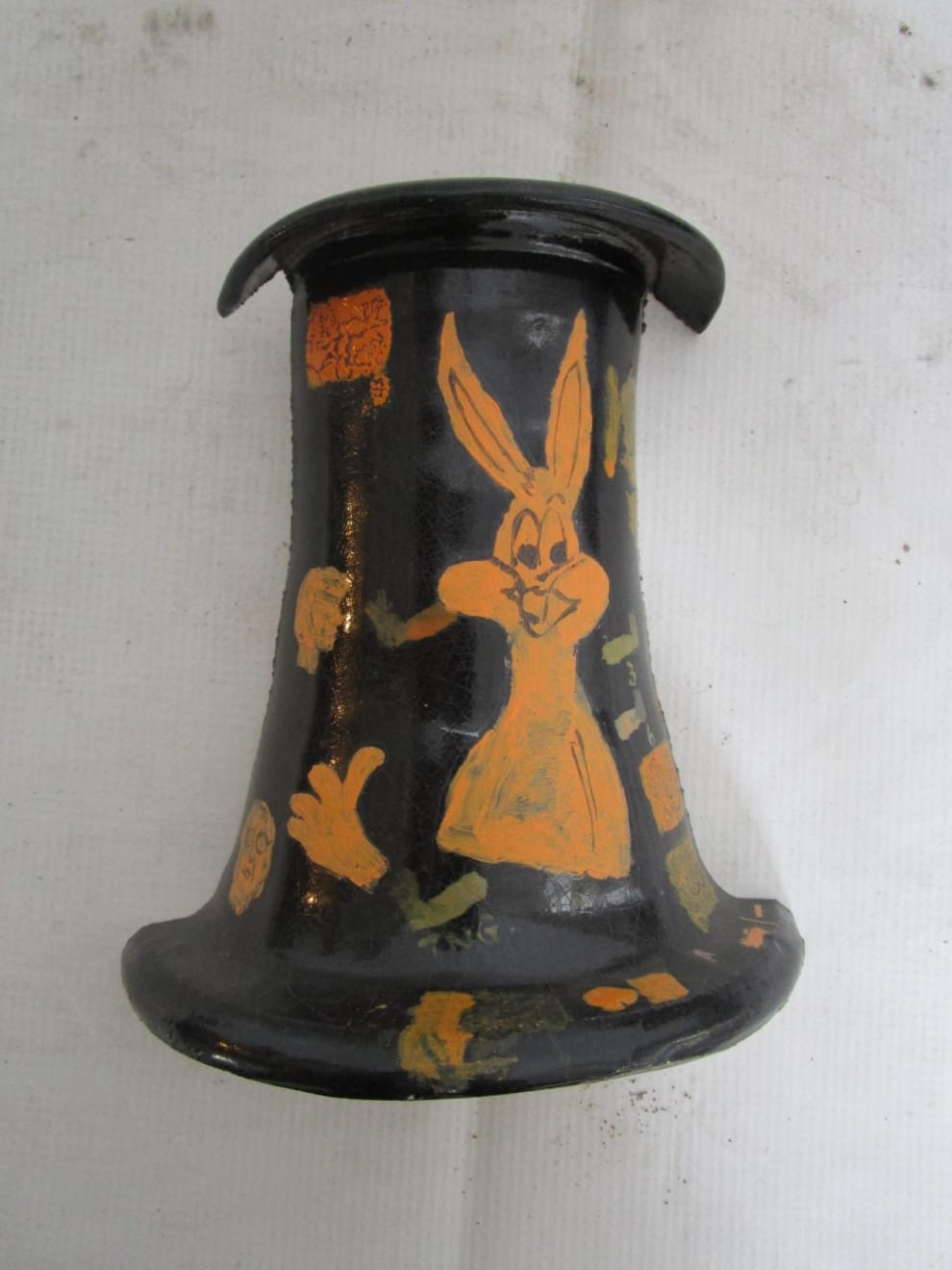 Magdalena Suarez Frimkess, Untitled