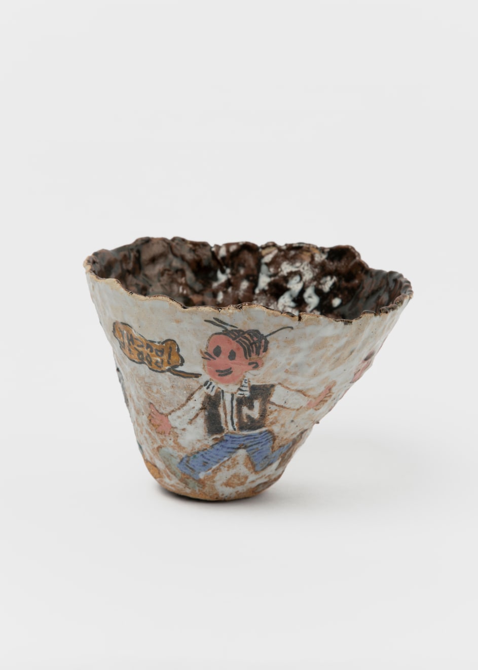 Magdalena Suarez Frimkess, Untitled, 2020