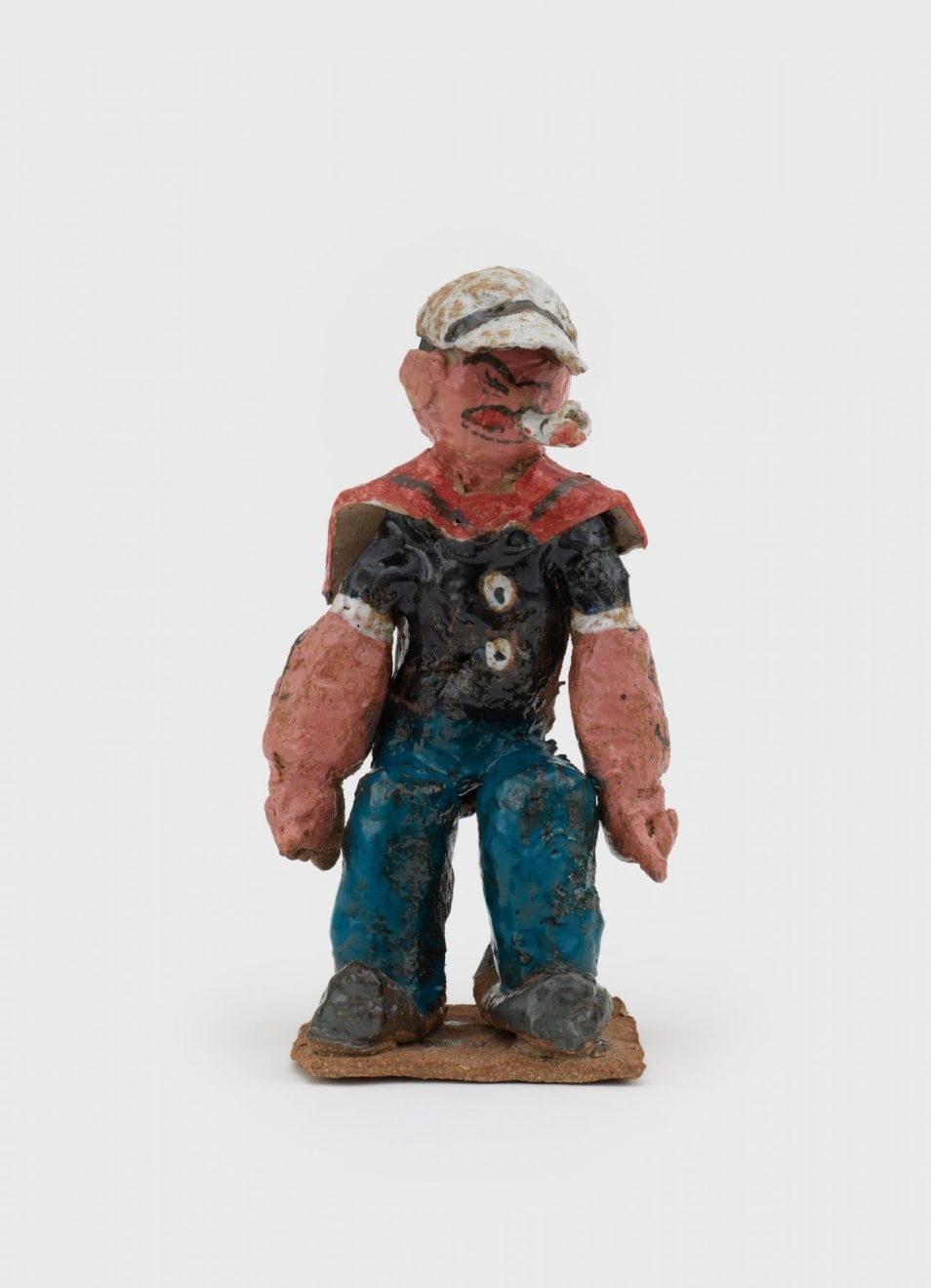 Magdalena Suarez Frimkess, Untitled, 2020