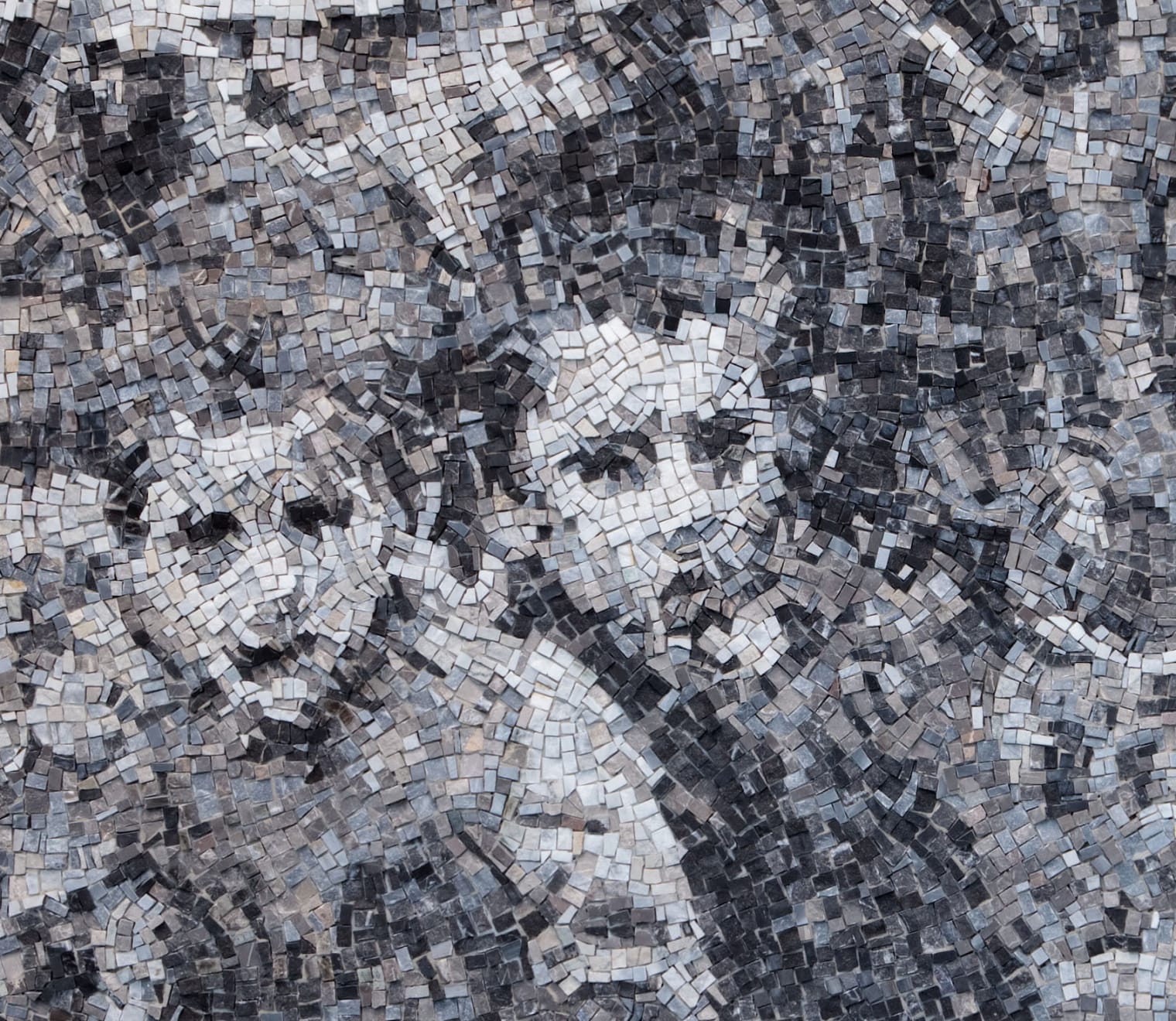 Adrian Paci, Brothers, 2010