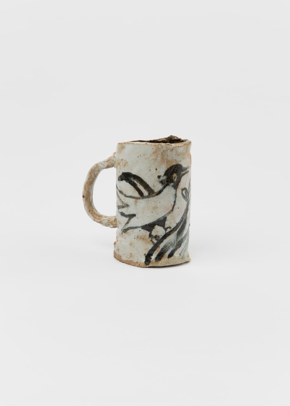 Magdalena Suarez Frimkess, Untitled, 2022