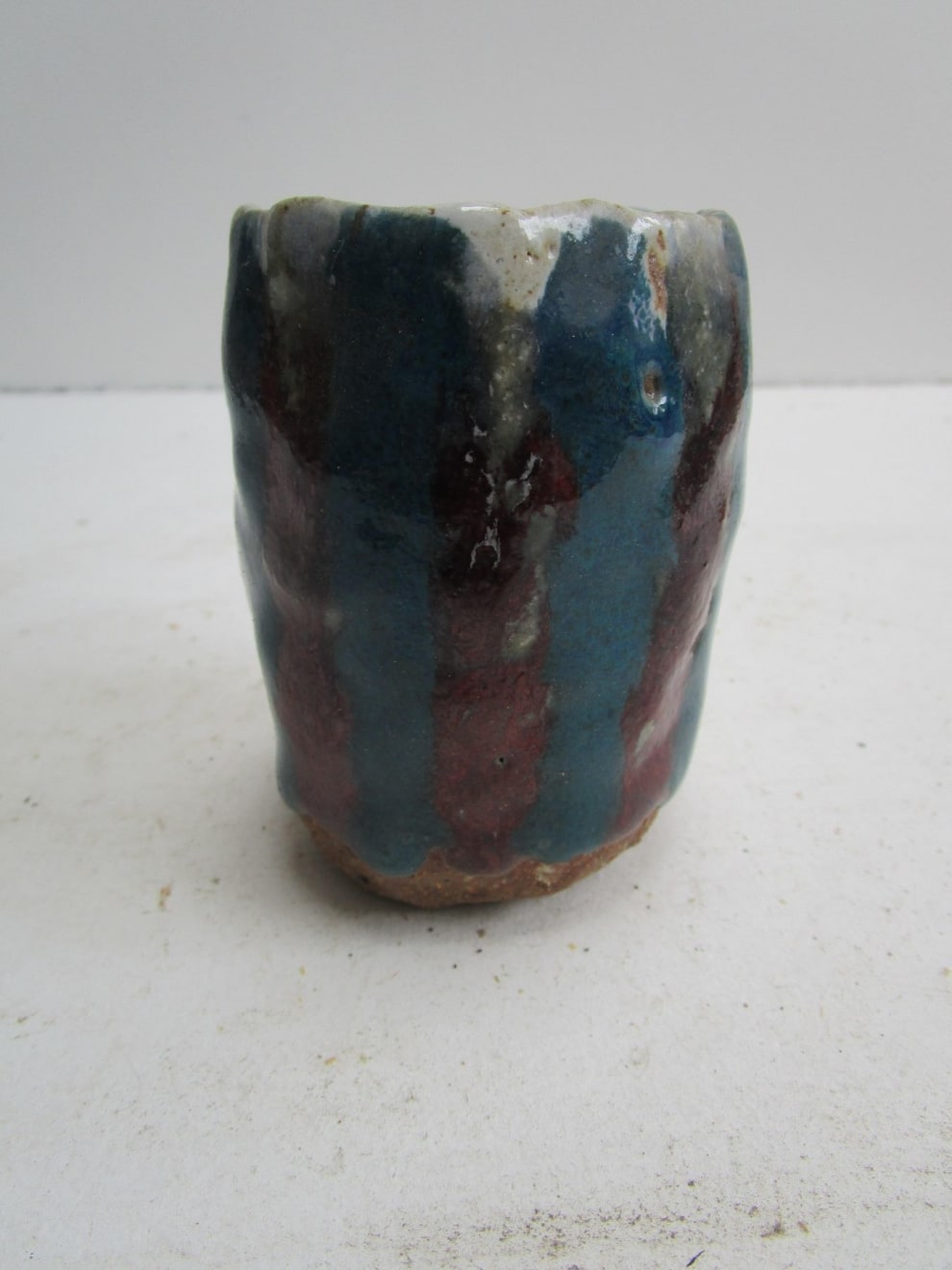 Magdalena Suarez Frimkess, Untitled